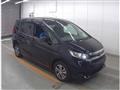 2023 Honda Freed