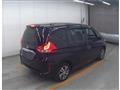 2023 Honda Freed