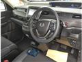 2023 Honda Freed