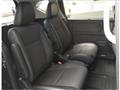 2023 Honda Freed