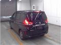 2023 Honda Freed