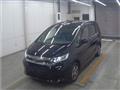 2023 Honda Freed