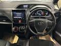 2021 Toyota Voxy