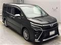 2021 Toyota Voxy