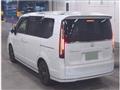 2023 Honda Step WGN