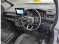 2023 Honda Step WGN