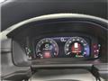 2023 Honda Step WGN