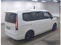 2023 Honda Step WGN