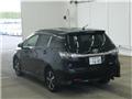 2014 Toyota Wish