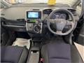 2014 Toyota Wish