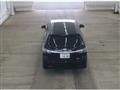 2014 Toyota Wish