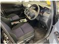 2014 Toyota Wish