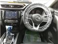 2021 Nissan X-Trail