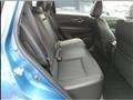 2021 Nissan X-Trail