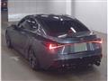 2023 Lexus IS