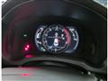 2023 Lexus IS