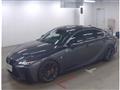 2023 Lexus IS