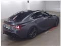 2023 Lexus IS