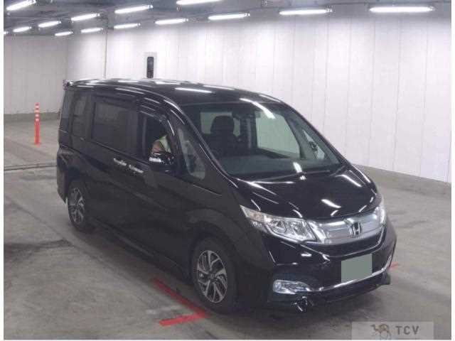 2016 Honda Honda Others