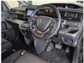 2016 Honda Honda Others