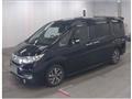 2016 Honda Honda Others