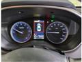 2019 Subaru IMPREZA XV HYBRID