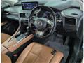 2021 Lexus RX