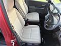 2019 Honda Freed