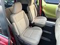 2019 Honda Freed