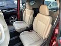 2019 Honda Freed