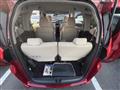 2019 Honda Freed