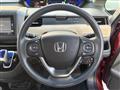 2019 Honda Freed