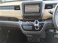 2019 Honda Freed