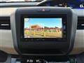 2019 Honda Freed