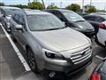 2016 Subaru Outback