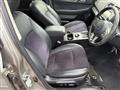 2016 Subaru Outback