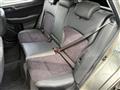 2016 Subaru Outback