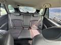 2016 Subaru Outback