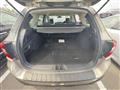 2016 Subaru Outback