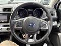 2016 Subaru Outback
