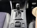 2016 Subaru Outback