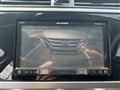 2016 Subaru Outback