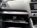 2016 Subaru Outback