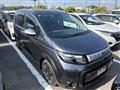 2025 Honda Freed