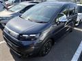 2025 Honda Freed