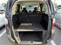 2025 Honda Freed