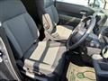 2025 Honda Freed