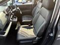 2025 Honda Freed