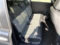 2025 Honda Freed