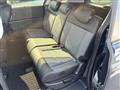 2025 Honda Freed